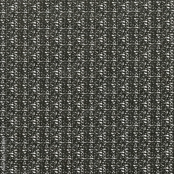 Obraz security envelope background