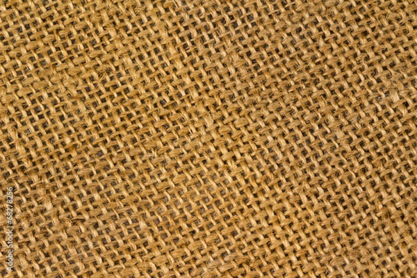 Obraz background old material