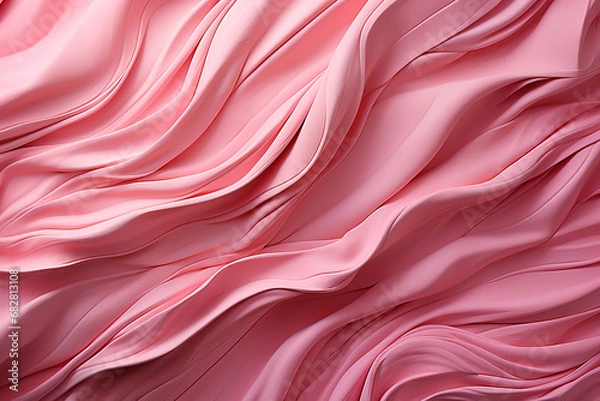 Fototapeta Plasticine texture, plasticine background