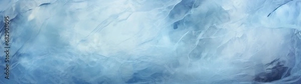 Fototapeta Winter Texture, Wallpaper, Background, Graphic
