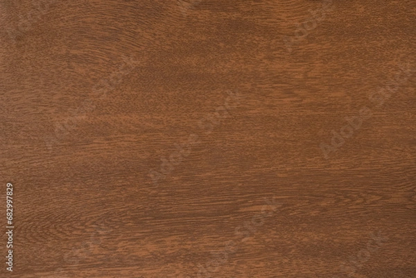 Obraz Brown Dark Color Wooden Table Floor Texture Abstract Natural Pattern Wood Background Plank