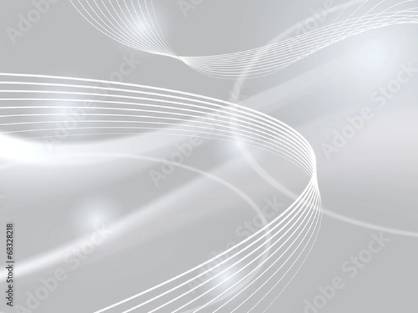 Obraz Abstract Background