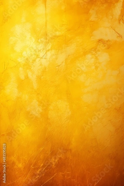 Obraz Gold texture. Golden background. Beatiful luxury and elegant gold background.