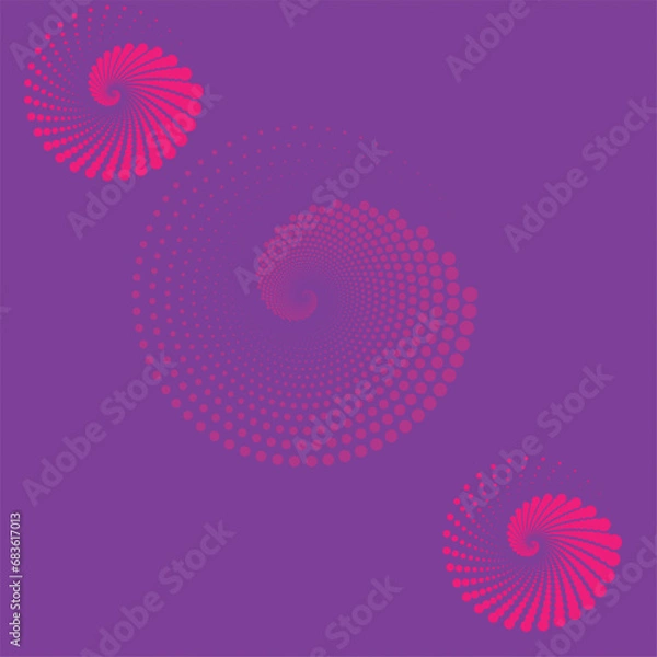 Fototapeta abstract background