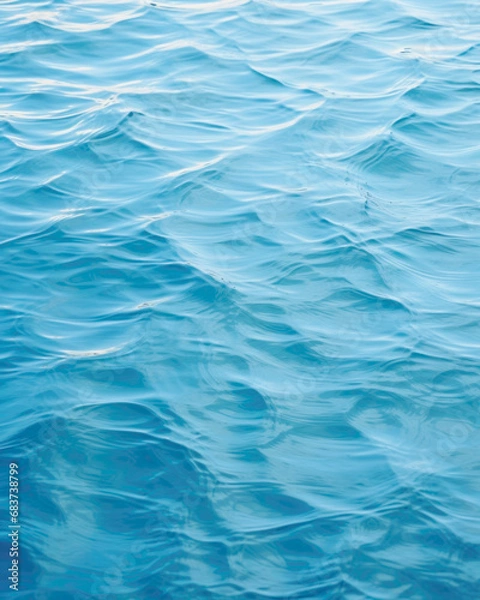 Fototapeta 背景素材