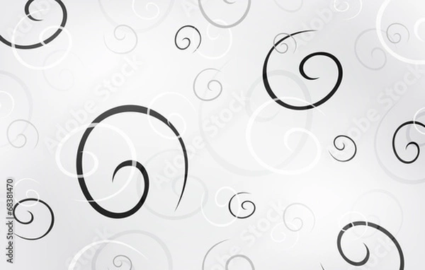 Obraz Abstract background
