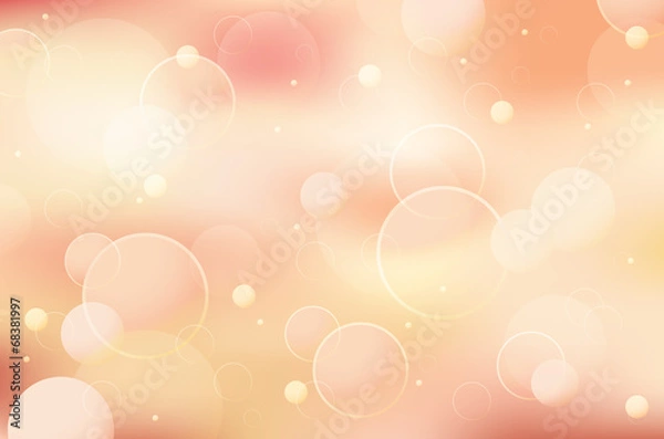 Fototapeta Beautiful background