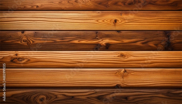 Fototapeta wood texture background