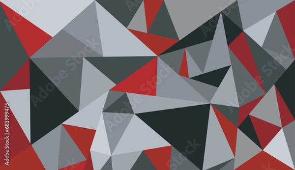 Obraz abstract art for wallpaper