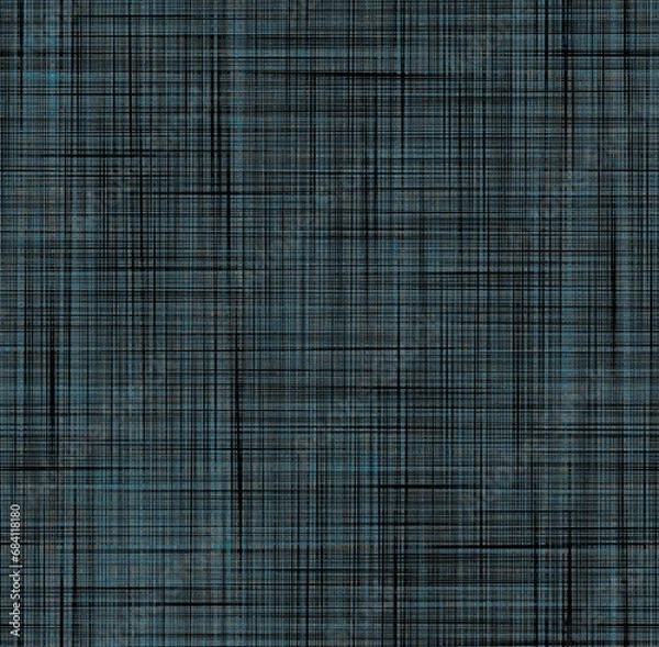 Fototapeta Abstract textured  with empty pattern, closeup macro detail