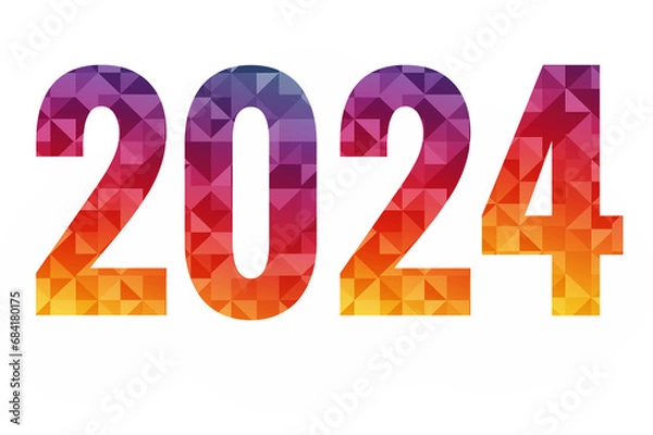 Fototapeta 2024