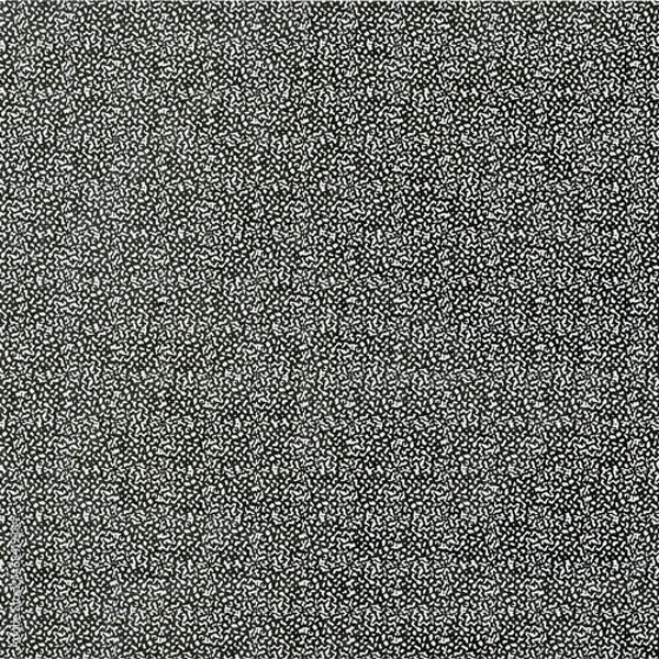 Obraz security envelope background