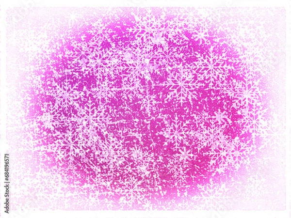 Obraz abstract watercolor hand drawn background