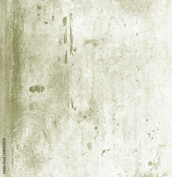 Fototapeta Grunge background