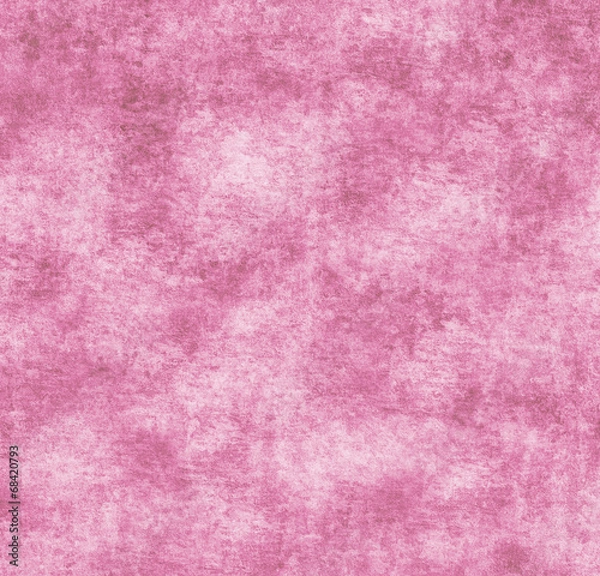 Obraz Earthy background image and design element