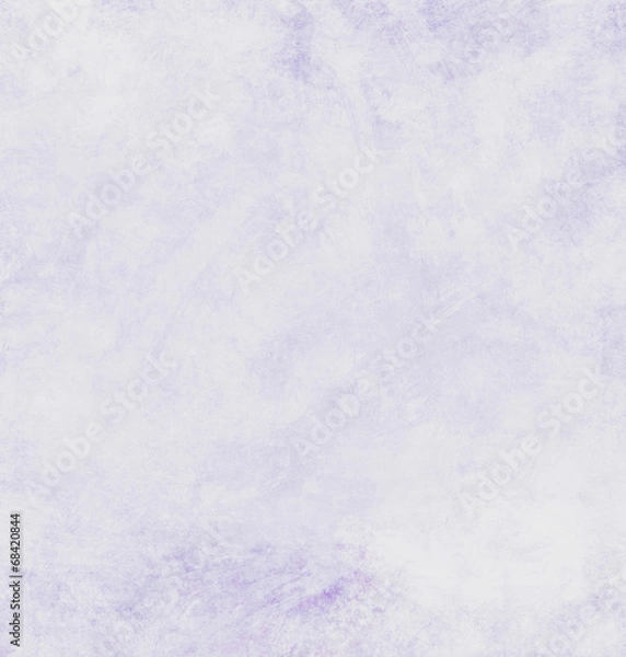 Obraz Earthy background image and design element