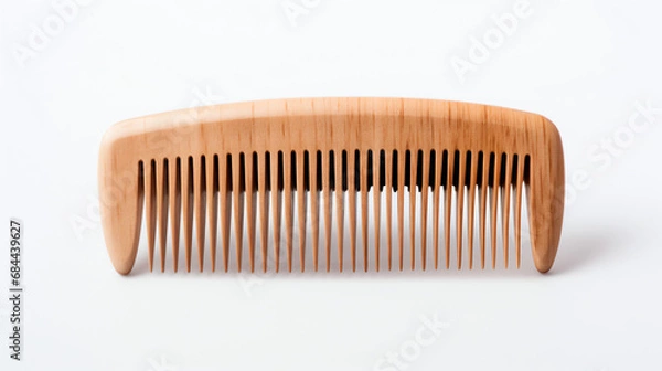 Obraz comb for hair