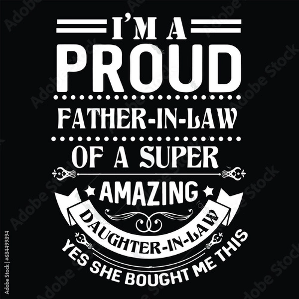 Obraz t shirt design templete 