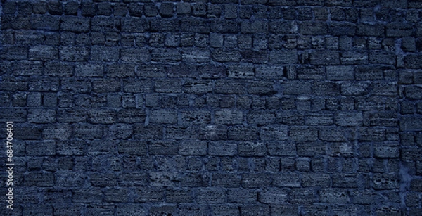 Fototapeta background with chalk