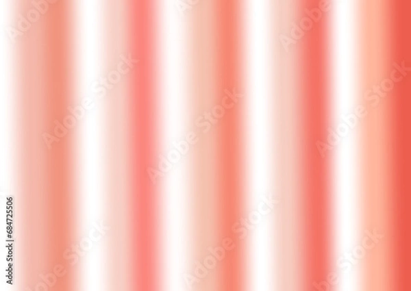 Obraz background image