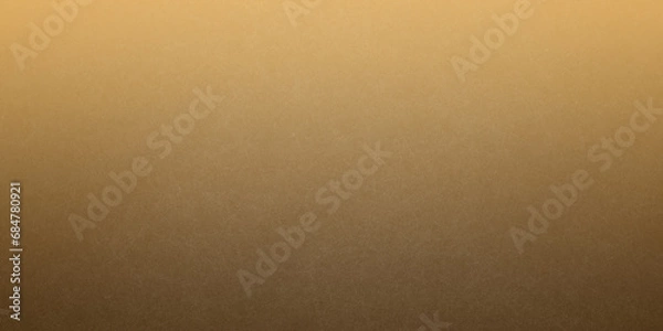 Obraz Old grunge background texture paper. Brown background