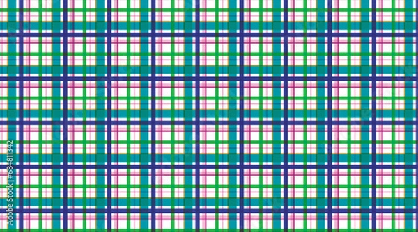 Obraz abstract colorful background