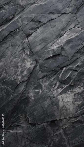 Fototapeta granite background