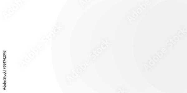 Fototapeta Vectors White texture abstract design background. poster, web homepage. flyer, wallpaper. space design concept, Template banner.