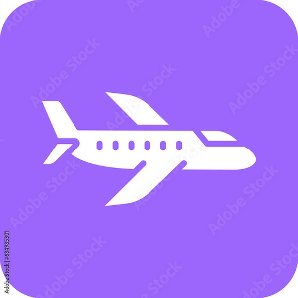 Obraz Addons Icon Style