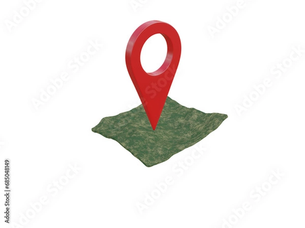 Fototapeta pin location maker, pinpoint, location position