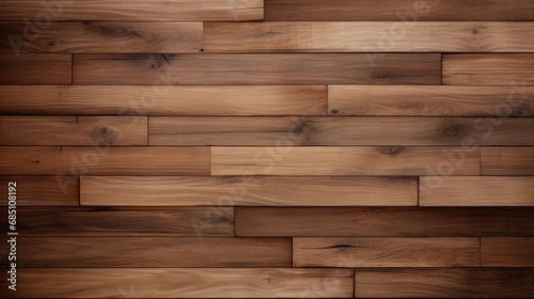 Obraz wood texture background