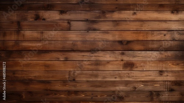 Obraz wood texture background