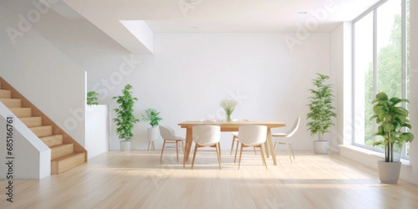 Fototapeta 背景素材