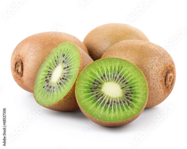 Obraz kiwi