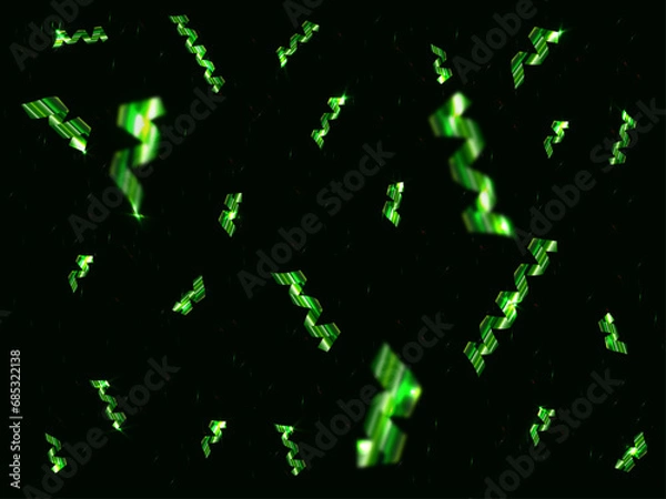 Fototapeta abstract background