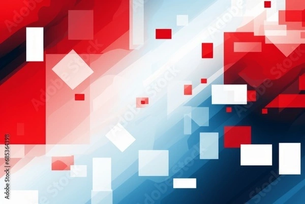Fototapeta abstract background green
