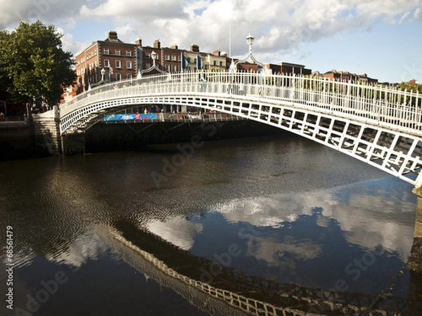 Obraz OLYMPUS DIGITAL CAMERA