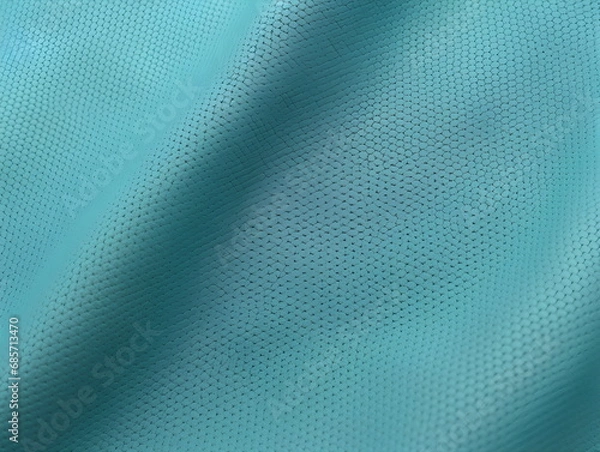 Obraz Premium spandex Texture for Professional Use