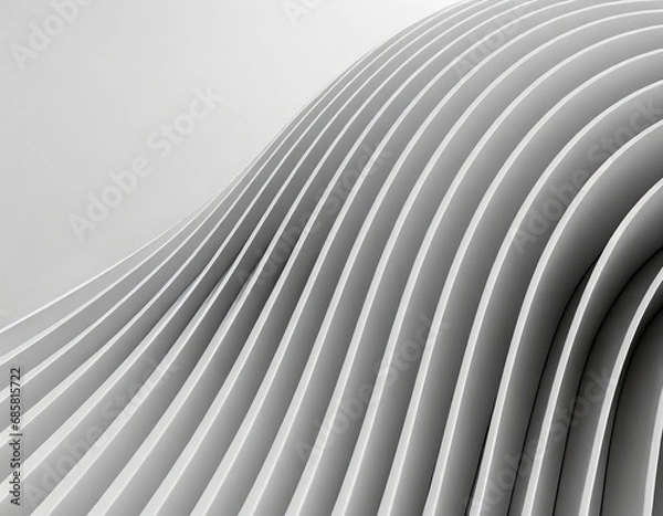 Fototapeta abstract 3d background