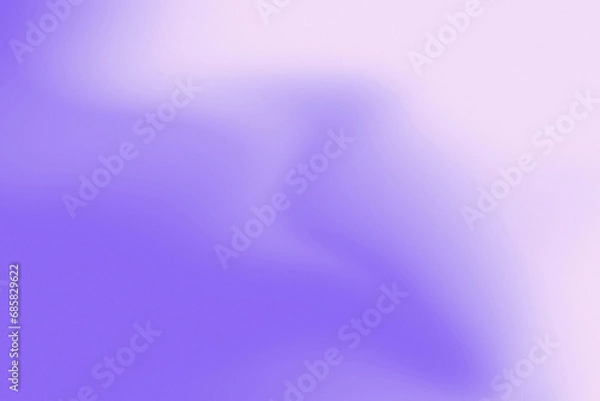 Fototapeta purple gradient background. web banner design. dynamic background with degrade effect in green