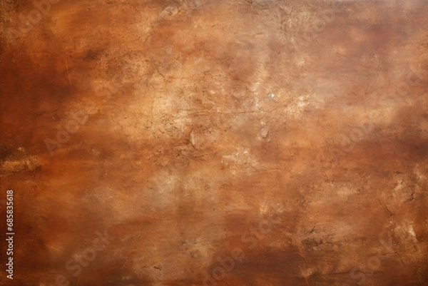 Fototapeta Abstract texture Background with space for text