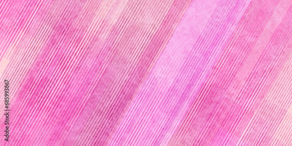 Fototapeta 春　和柄　模様　背景