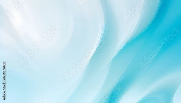 Fototapeta blue background, blue abstract background
