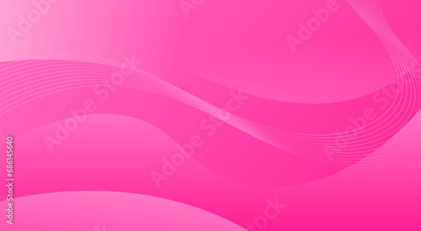 Fototapeta Pink abstract background, Pink texture