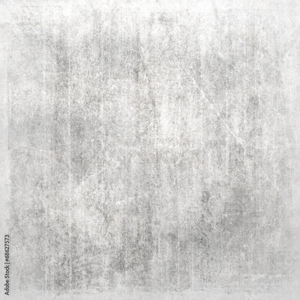 Fototapeta Grunge background or texture