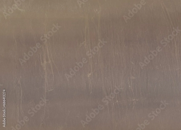 Fototapeta Metal texture noisy, dirty and old