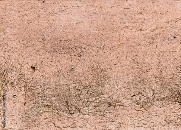 Obraz Texture of sand
