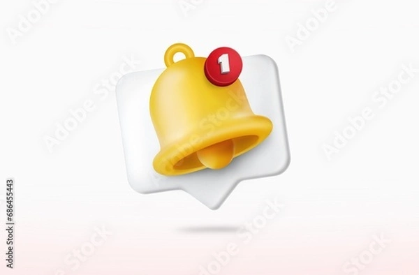 Obraz Ilustración sin título