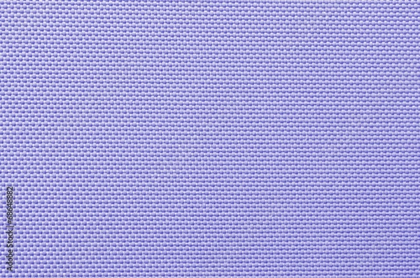 Fototapeta fabric texture background