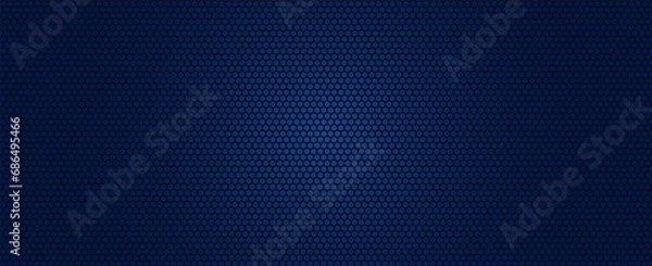 Obraz Light blue dynamic abstract vector background with diagonal lines. Trendy classic colors . 3d cover of business presentation banner for sale evening party event. A fast-moving soft dot shadow